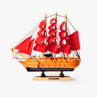 Фигурки ЕОНК  большой выбор товаров оптом и в розницу по низким ценам с доставкой по России