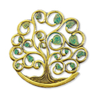 Панно ЕОНК  большой выбор товаров оптом и в розницу по низким ценам с доставкой по России