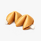 Продукты питания ЕОНК  большой выбор товаров оптом и в розницу по низким ценам с доставкой по России