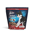 Category Name Dry Pet Food