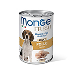 Category Name Canned Animal Feed