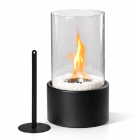 Элементы интерьера большой выбор товаров оптом и в розницу по низким ценам с доставкой по России