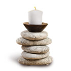 Подсвечники