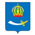Астрахань в Донецке