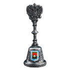 сувениры с символикой Кемерово