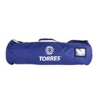 Сумки для мячей