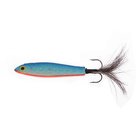 Бокоплавы ЕОНК  большой выбор товаров оптом и в розницу по низким ценам с доставкой по России