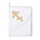 Towels for Christening