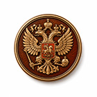 Коллекционные сувениры