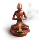 Ароматерапия