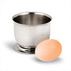 Ёмкости для варки яиц