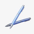 Письменные принадлежности