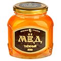 Мёд в Донецке