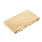 Спасательные покрывала