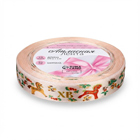 Декоративные ленты ЕОНК  большой выбор товаров оптом и в розницу по низким ценам с доставкой по России