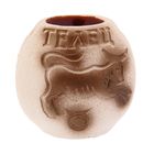 Ароматы для дома