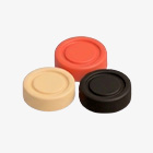 Шашки ЕОНК  большой выбор товаров оптом и в розницу по низким ценам с доставкой по России