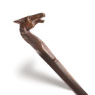 Сувенирные трости