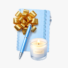 Подарочные наборы ЕОНК  большой выбор товаров оптом и в розницу по низким ценам с доставкой по России