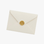 Конверты ЕОНК  большой выбор товаров оптом и в розницу по низким ценам с доставкой по России