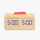 Шахматные часы ЕОНК  большой выбор товаров оптом и в розницу по низким ценам с доставкой по России