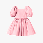 Нарядные платья ЕОНК  большой выбор товаров оптом и в розницу по низким ценам с доставкой по России