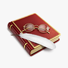 Сувениры для учителей ЕОНК  большой выбор товаров оптом и в розницу по низким ценам с доставкой по России