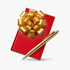 Подарочные наборы ЕОНК  большой выбор товаров оптом и в розницу по низким ценам с доставкой по России