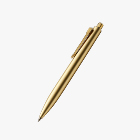 Ручки ЕОНК  большой выбор товаров оптом и в розницу по низким ценам с доставкой по России