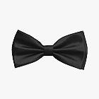 Галстуки, бабочки ЕОНК  большой выбор товаров оптом и в розницу по низким ценам с доставкой по России