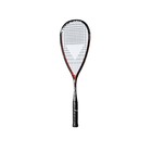 Ракетки для сквоша