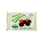 Конфеты