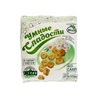Печенье