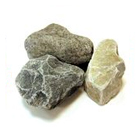 Камни для каменки