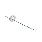 Трубочки для коктейля