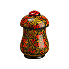 Копилки
