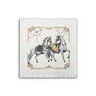 Скатерти, салфетки