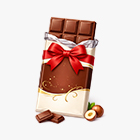 Упаковка для сладкого ЕОНК  большой выбор товаров оптом и в розницу по низким ценам с доставкой по России