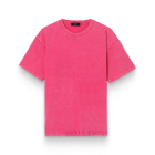 Женские футболки