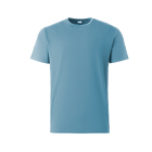 Мужские футболки