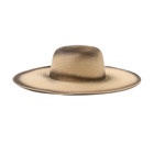 Головные уборы