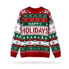 Мужская одежда