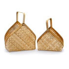 Плетёные изделия большой выбор товаров оптом и в розницу по низким ценам с доставкой по России