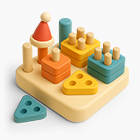 Развивающие игрушки Развивающие игрушки