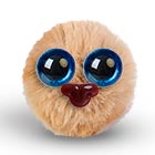 Комплектующие для создания игрушек