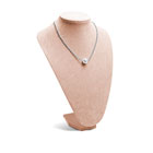 Подставки для бижутерии ЕОНК  большой выбор товаров оптом и в розницу по низким ценам с доставкой по России