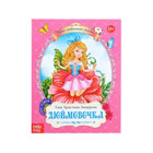 Книги Книги