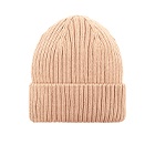 Головные уборы