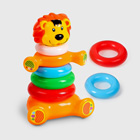 Игрушки для малышей Игрушки для малышей
