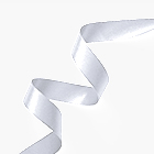 Ленты для бантов ЕОНК  большой выбор товаров оптом и в розницу по низким ценам с доставкой по России